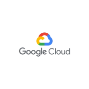 Google Cloud