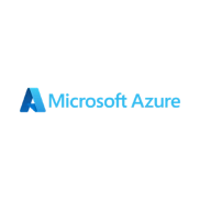 Microsoft Azure