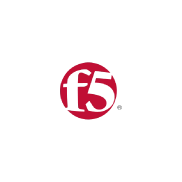 F5