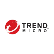 Trend Micro