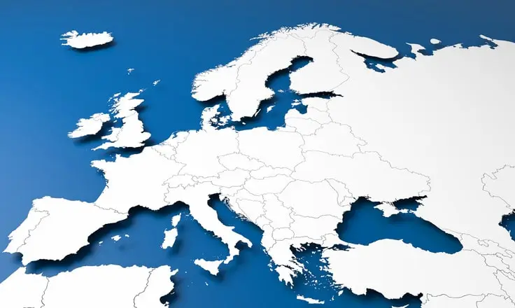 European Parliament Publishes Draft Report on ViDA Approval