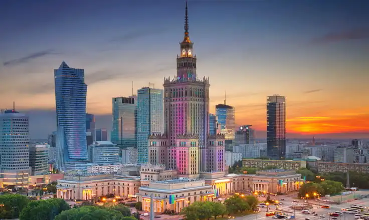 Poland Publishes the Official List of KSeF E-Invoicing Exemptions