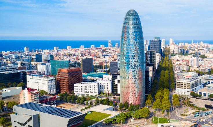 Comarch Heads to ReFuel Forum Europe 2026