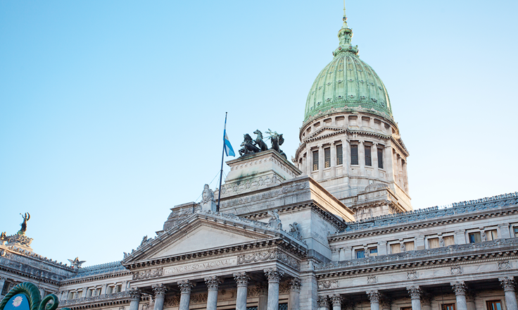 Argentina Expands Mandatory E-Invoicing to Monotributo and VAT-Exempt Taxpayers