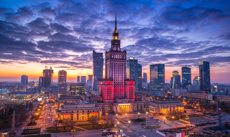 Poland Finalizes 2027 KSeF Rules and Tightens Self-Billing Approval Standards