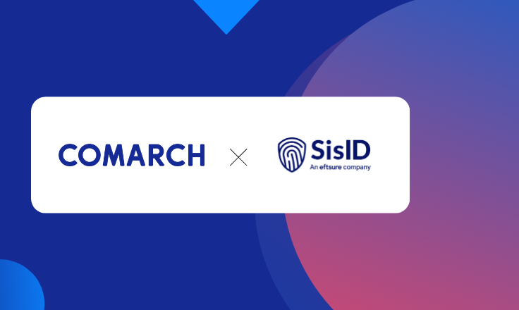 French E-Invoicing 2026: How Comarch and SIS ID Cover Compliance and Payment Security