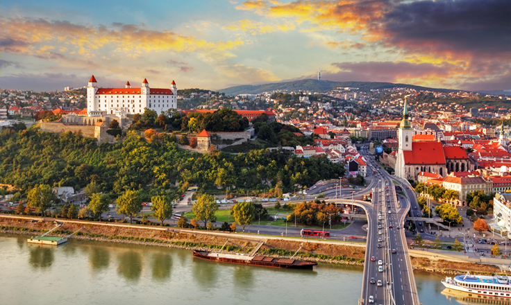 Decoding Slovakia’s E-Invoicing Mandate: Expert Q&A