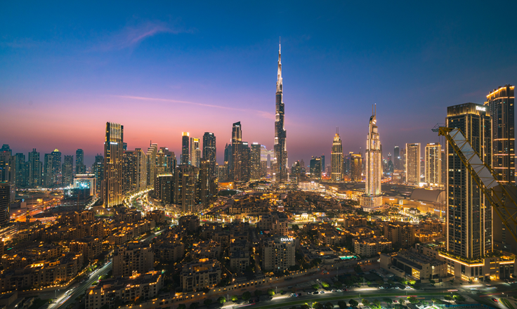 Why Choosing an Accredited Service Provider Early is Critical for UAE E-Invoicing