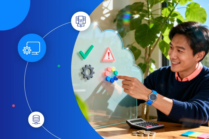 What is Cloud Cost Management? Benefits, Challenges, and Best Practices