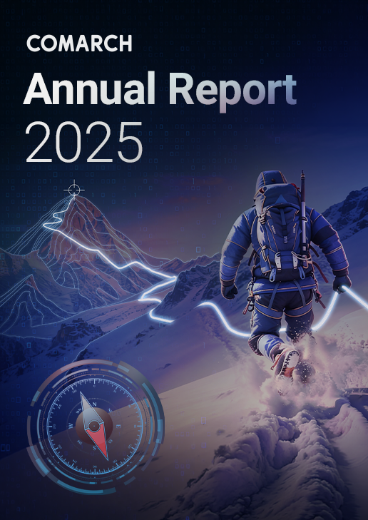 Annual Reports