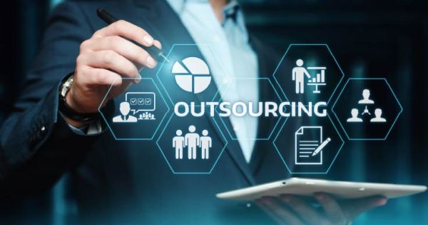 IT Outsourcing Dominance: Challenges, Benefits, and Use