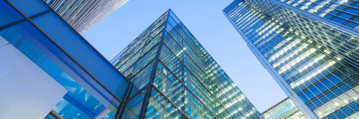 Comarch E-INVOICING included in the “Content Platforms” Forrester report