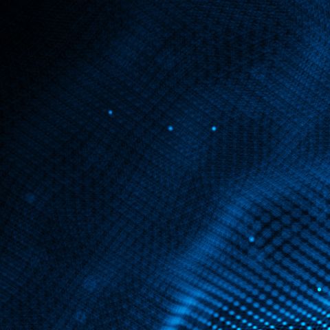 Advanced Telco Serivce Provisioning with AI-drive Efficiency