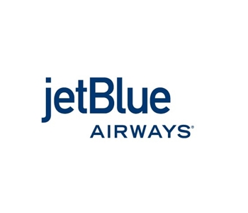 jetblue logo png