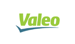 Valeo