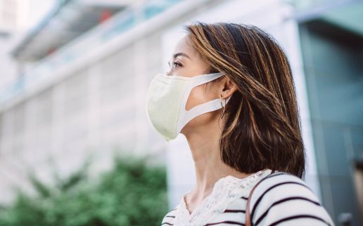 5G and the Pandemic: Why the Speed of 5G Infrastructure Rollouts Should be Boosted by Public Funding for Post-COVID-19 Recovery