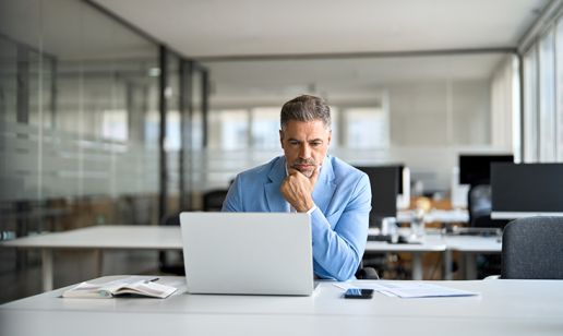 2024 in Telco: How Did Innovation Match Up to Expectations?