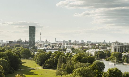 Private 5G Networks: Expanding the Telco Landscape Beyond Traditional Service Providers