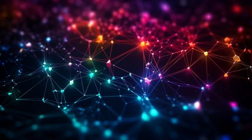 A ChatGPT Revolution Boost for Open RAN