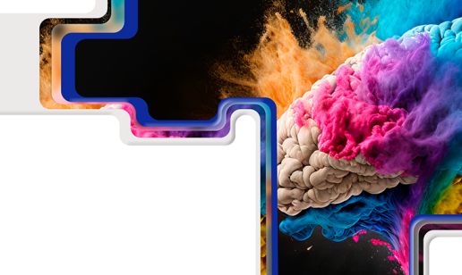 How Can Artificial Intelligence Benefit Telecom Operators?