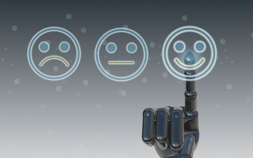 Artificial Intelligence and Machine Learning for Enhanced Customer Experience Management in Telecommunications