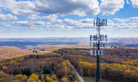 Artificial Intelligence and Machine Learning for Optimized FSM Planning