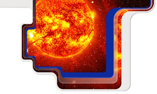 New Network Experience with All-photonics Network