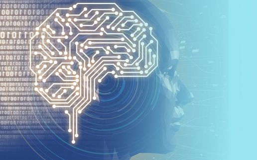 Artificial Intelligence in Telecommunications: The State of Play and a Bright Future