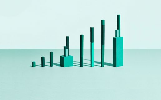 BSS 5G Evolution: The Role of Convergent Charging Systems in 5G Monetization Processes