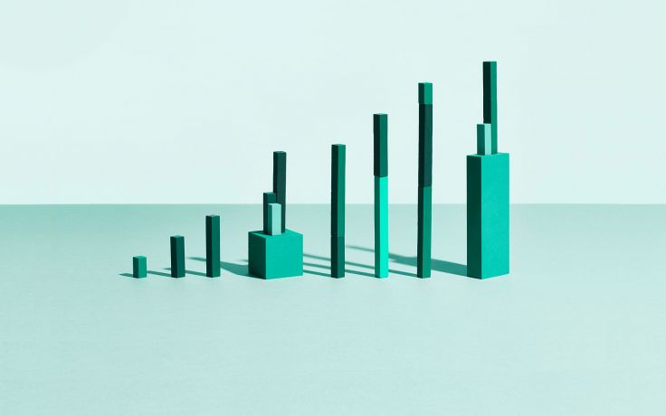 BSS 5G Evolution: The Role of Convergent Charging Systems in 5G Monetization Processes