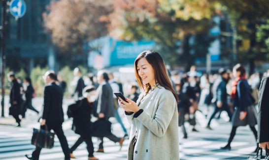 Learn Successful Business Strategies for 5G Monetization