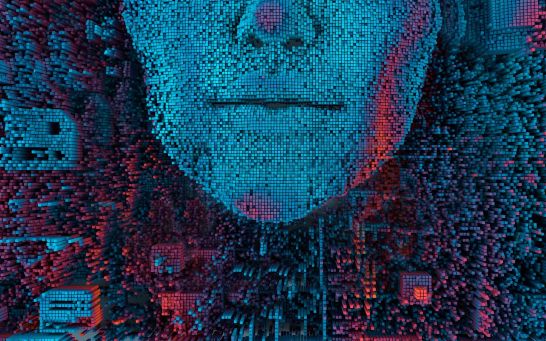 Can AI and the Cloud Make Us Immortal? A Concept Based on “Black Mirror”, and… Real Life