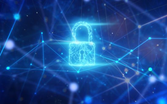 Cybersecurity and COVID-19