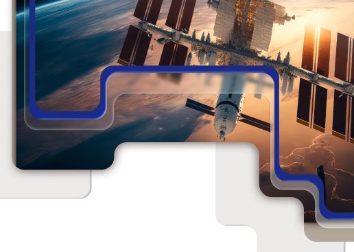 How Will Non-terrestrial Networks Change in 2024?