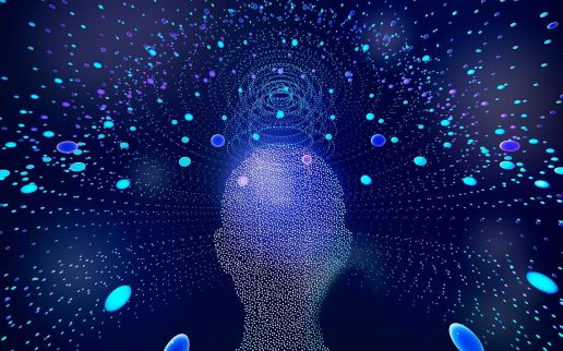 Developments in Telecom Intelligent Quality Assurance and Analytics