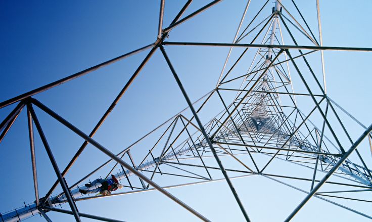 The Emergence of Predictive Maintenance 4.0