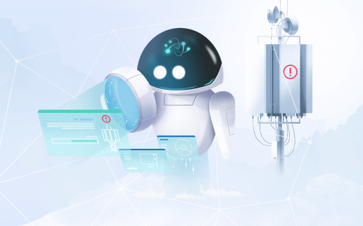 AI Monetization: How Telcos can Save Money by Introducing Pervasive AI