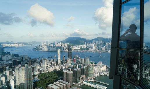 How 5G Monetization Can Improve Potential of Your Enterprise