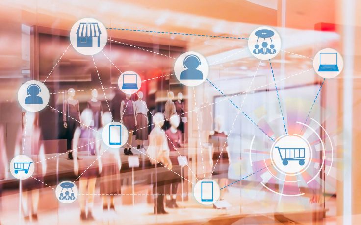 Is Omnichannel Important in Telecom Services?