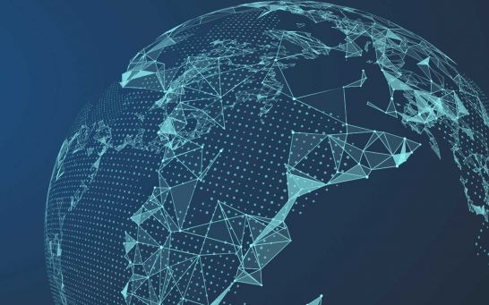 Key Enablers for Telco Unification and Globalization