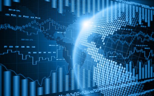 Network Slicing and NaaS (Network-as-a-Service) to Drive Operator 5G Monetization – Key Findings of the New Report by Comarch and The Fast Mode