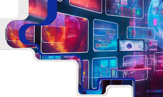 What Are Self-Managed Networks, and How Can Operators Benefit From Them?