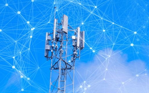 Open RAN Initiatives to Grow Once Hyperscalers Join the Game