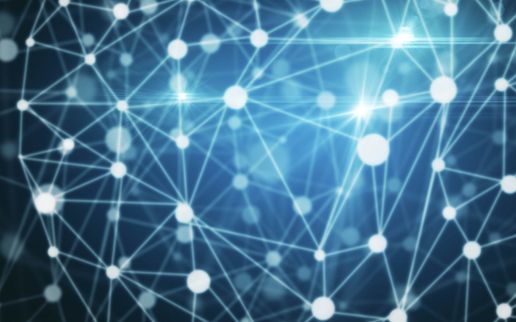 Open Your Mind to DevOps for OSS Solution Development in Telecom Industry