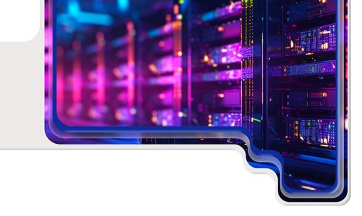 Unlocking the Secrets of Network Element Virtualization