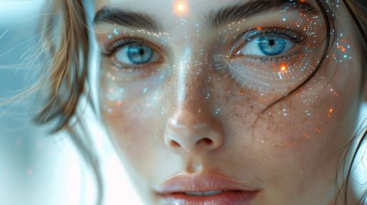 Redefining Telco Offers with AI-Powered Hyper-Personalization