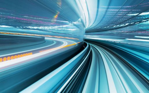 How to Implement Software Defined Networking – A Pragmatic Approach to SDN Implementation