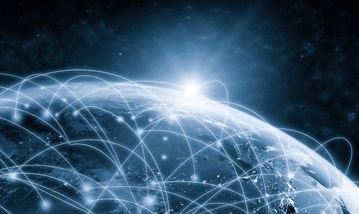 Discover How Segment Routing can Enhance Flexibility in Your Telco Network