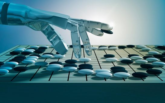 How AI can Improve Your Business: Successful AI Use Cases in Telecoms in the Area of Assurance