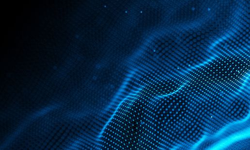 Using AI to Redefine Telecom Service Design and Delivery